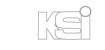 KSI ADVERTISING